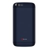 QMobile Noir V4